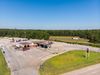2560 Whitesville Rd photo